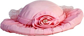 Hats collections - PNG