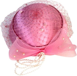 Hats collections - PNG