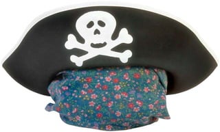 Hats collections - PNG