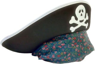 Hats collections - PNG