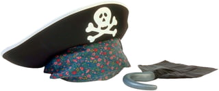 Hats collections - PNG