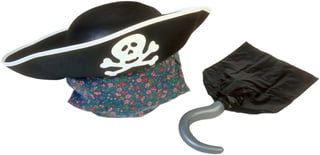 Hats collections - PNG