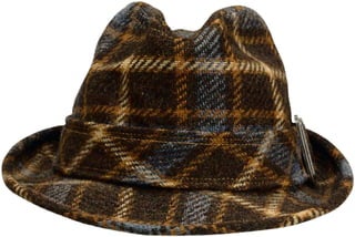 Hats collections - PNG