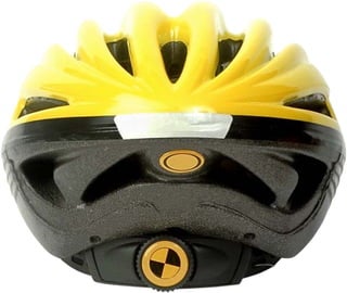 Hats collections - PNG