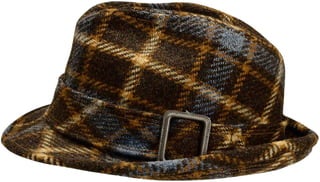 Hats collections - PNG