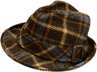 Hats collections - PNG