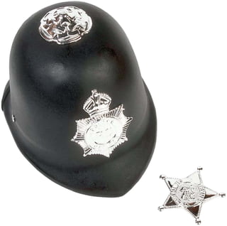 Hats collections - PNG