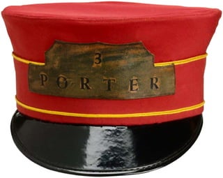 Hats collections - PNG