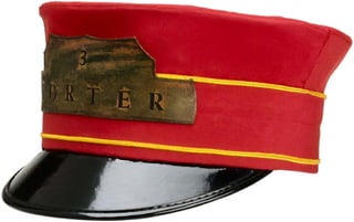 Hats collections - PNG