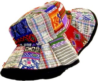 Hats collections - PNG