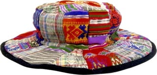 Hats collections - PNG
