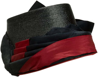 Hats collections - PNG