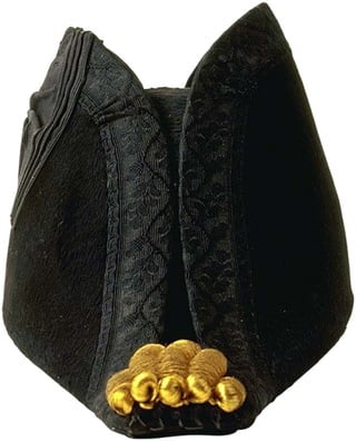 Hats collections - PNG