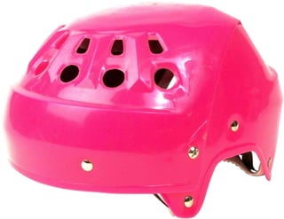 Hats collections - PNG