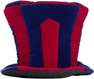 Hats collections - PNG