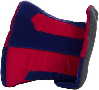 Hats collections - PNG