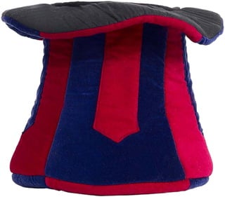 Hats collections - PNG