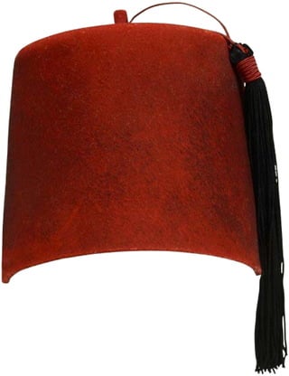 Hats collections - PNG