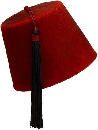 Hats collections - PNG