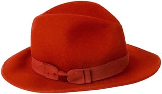 Hats collections - PNG