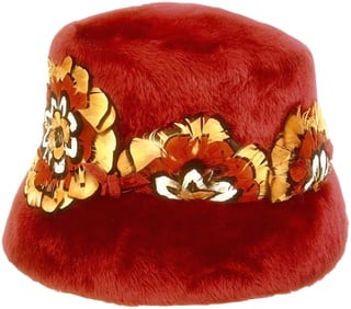 Hats collections - PNG