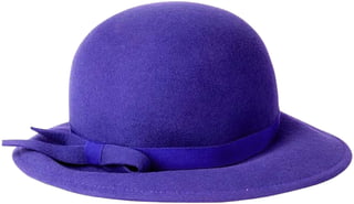 Hats collections - PNG