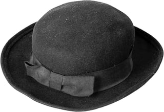 Hats collections - PNG