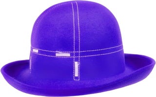 Hats collections - PNG