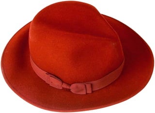 Hats collections - PNG