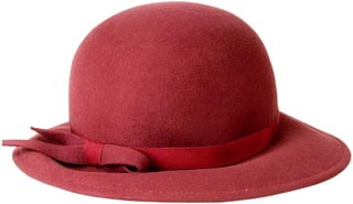 Hats collections - PNG