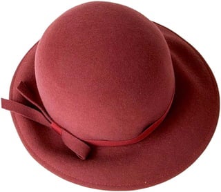 Hats collections - PNG