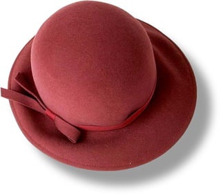 Hats collections - PNG