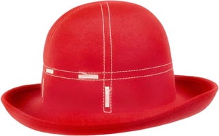 Hats collections - PNG