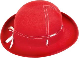 Hats collections - PNG