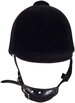 Hats collections - PNG