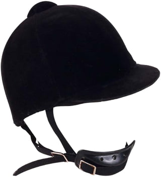 Hats collections - PNG