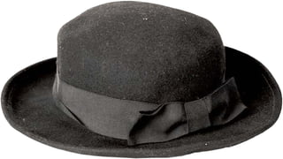 Hats collections - PNG