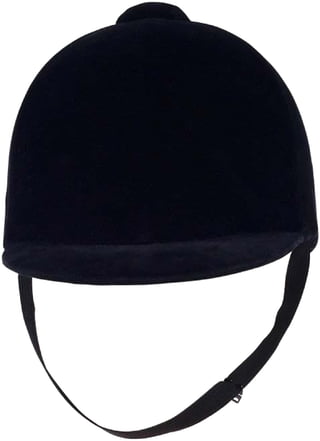 Hats collections - PNG