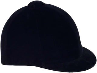 Hats collections - PNG