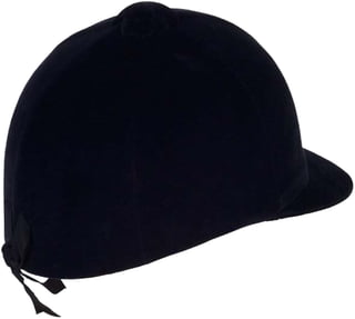 Hats collections - PNG