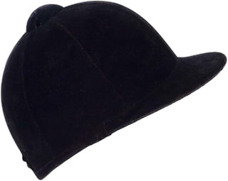 Hats collections - PNG