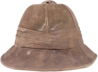 Hats collections - PNG