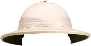 Hats collections - PNG