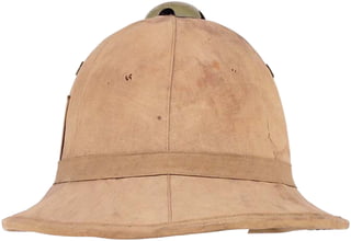 Hats collections - PNG