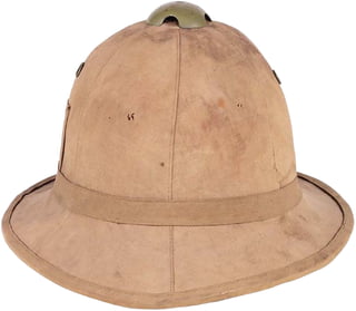 Hats collections - PNG