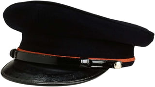 Hats collections - PNG