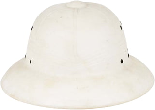 Hats collections - PNG