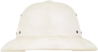 Hats collections - PNG