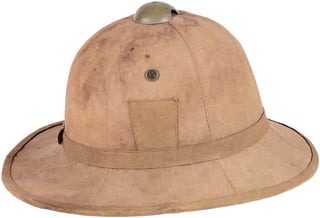 Hats collections - PNG