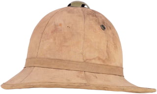 Hats collections - PNG